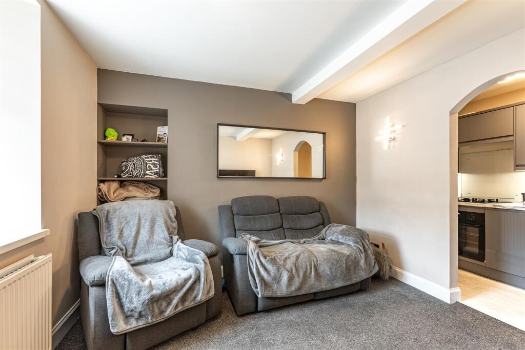 27 Hall Street Galashiels 11.JPG