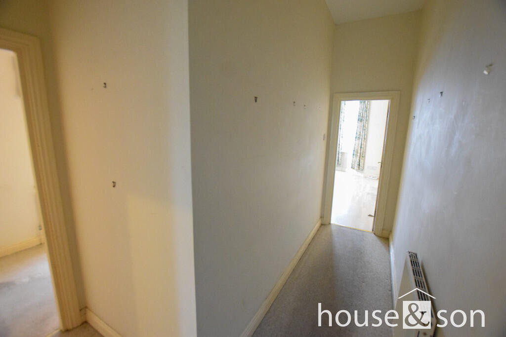 entrance hall-2