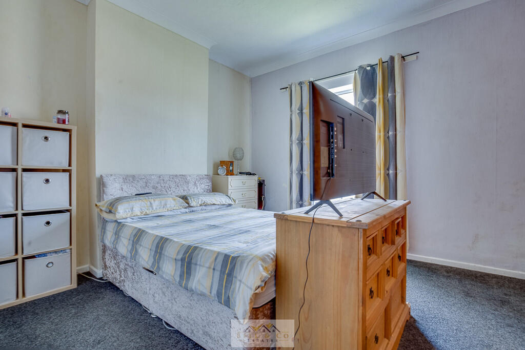 Bedroom 1.1