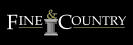 Fine & Country Harrow, Northwood & Pinner logo