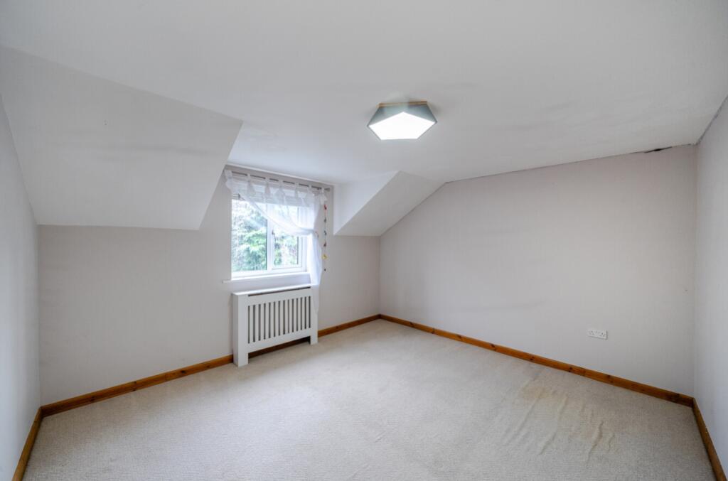 best sales and letting agent sheffield