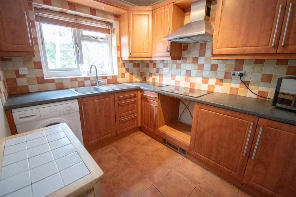 Photo 06-06-2025, 16 06 24.jpg