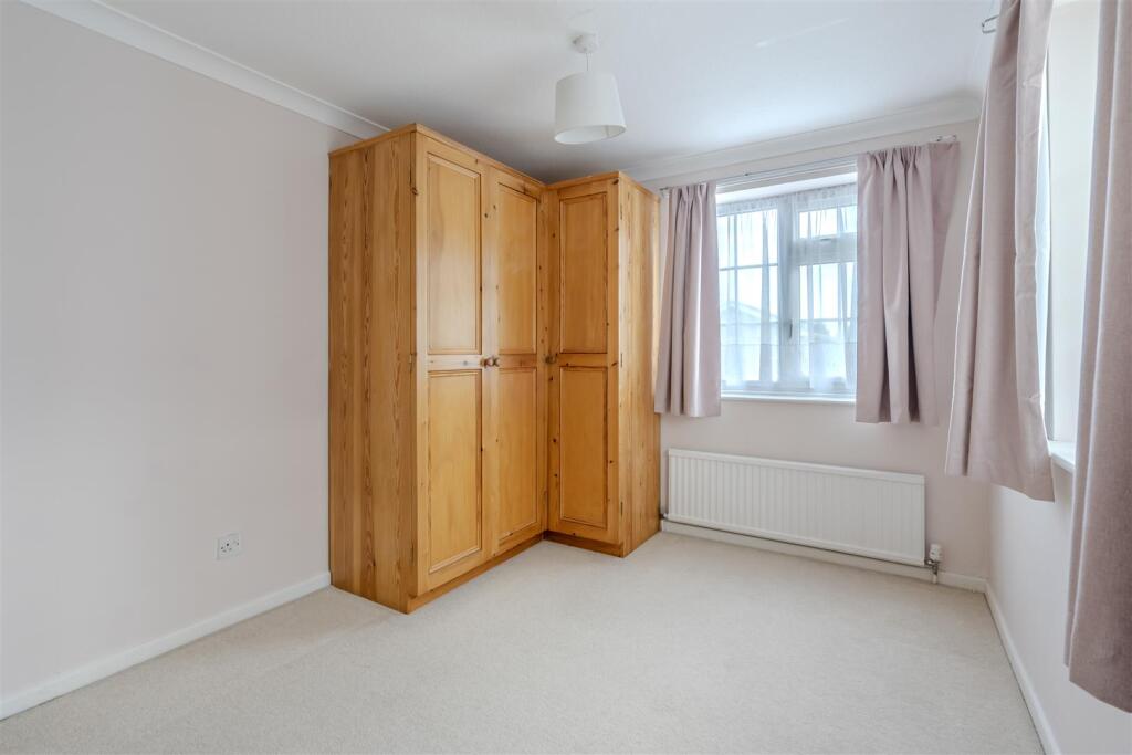 eastfield avenue (8 of 16).jpg