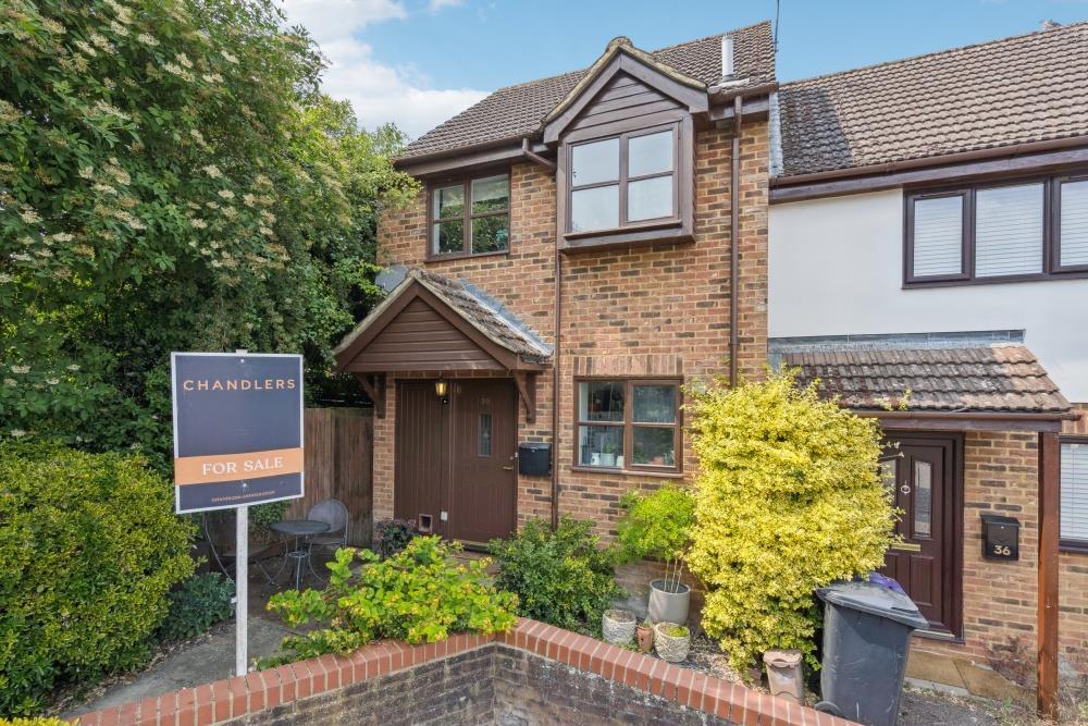 DSC03854 - 800px.jpg