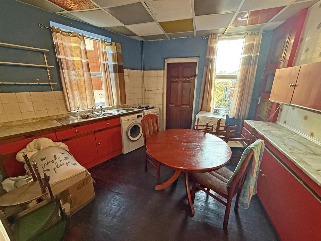 Grosvenor Kitchen.jpg