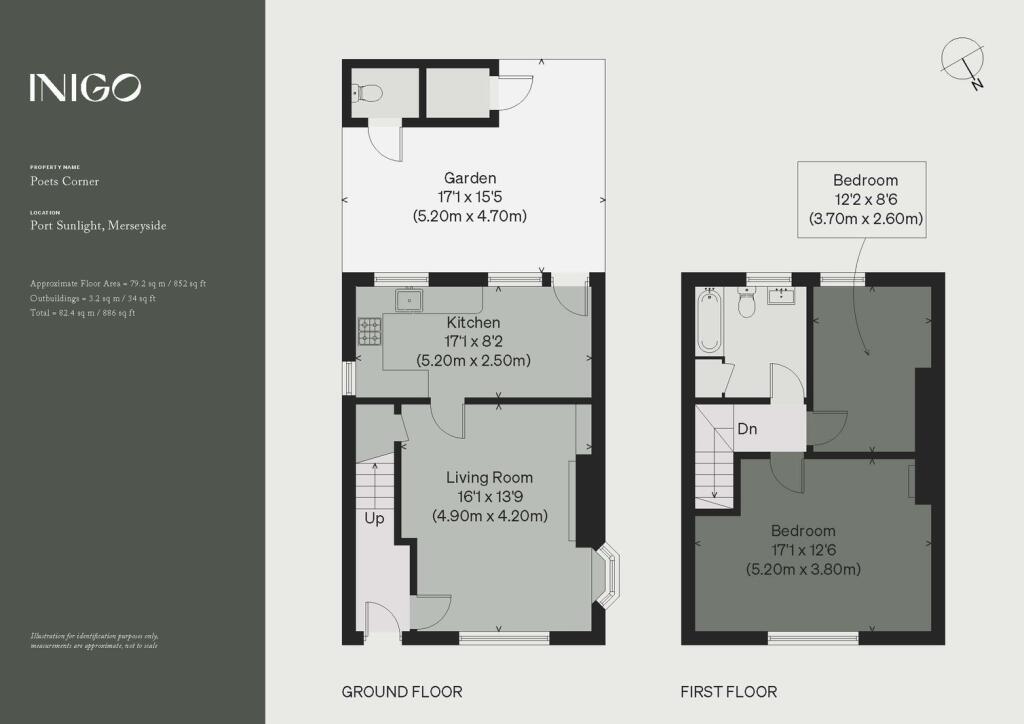 280078 - a0OP6000005fYXVMA2_N34.jpg