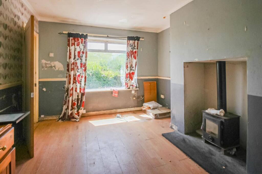 15 Dan Y Graig-3.jpg