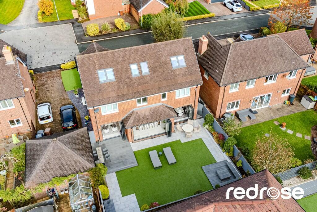 web_6 Poole Ave-9...