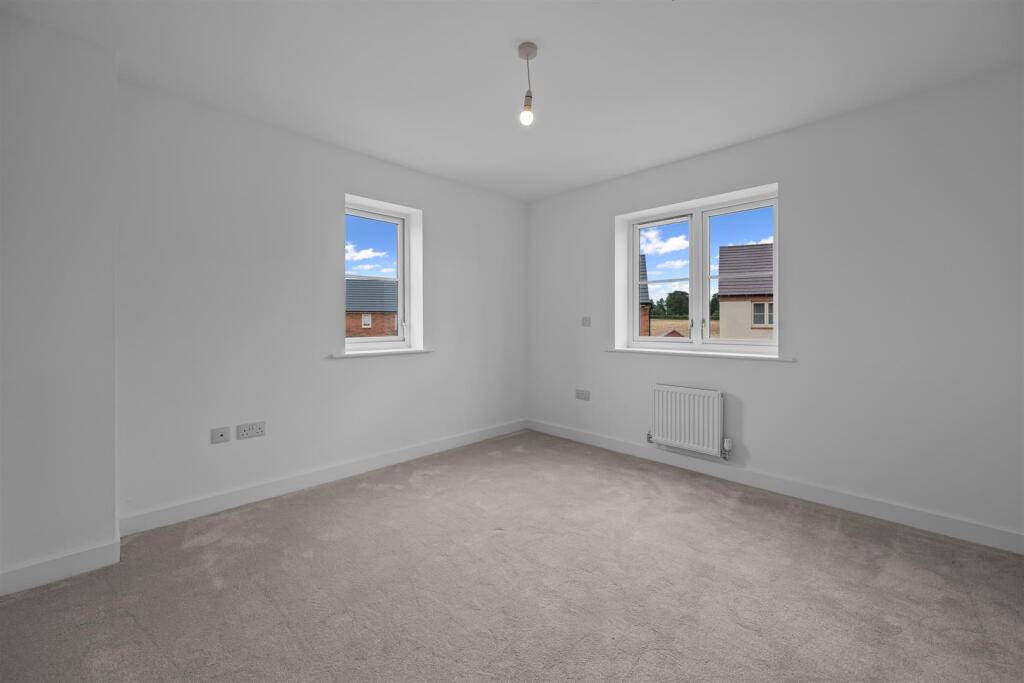 Plot55-BeechwoodWeb23.jpg