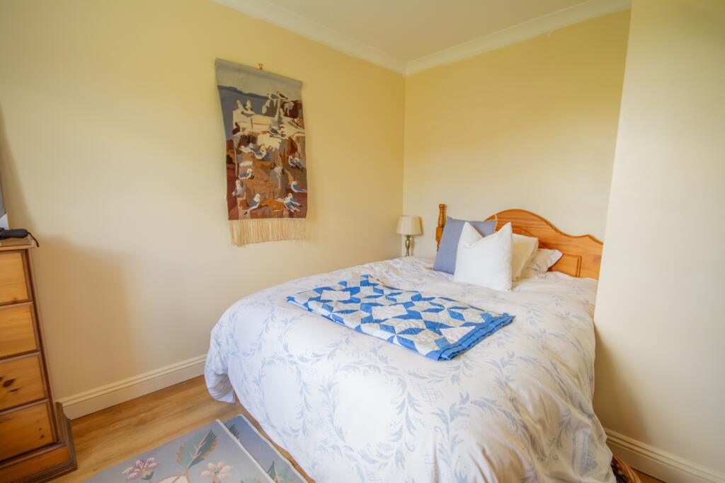 TPS 01208 872 728-11