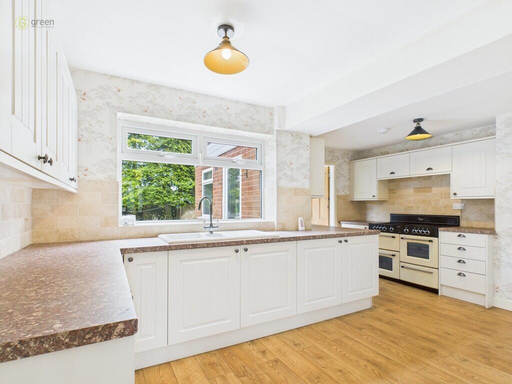 CAM03830G0-PR0125...