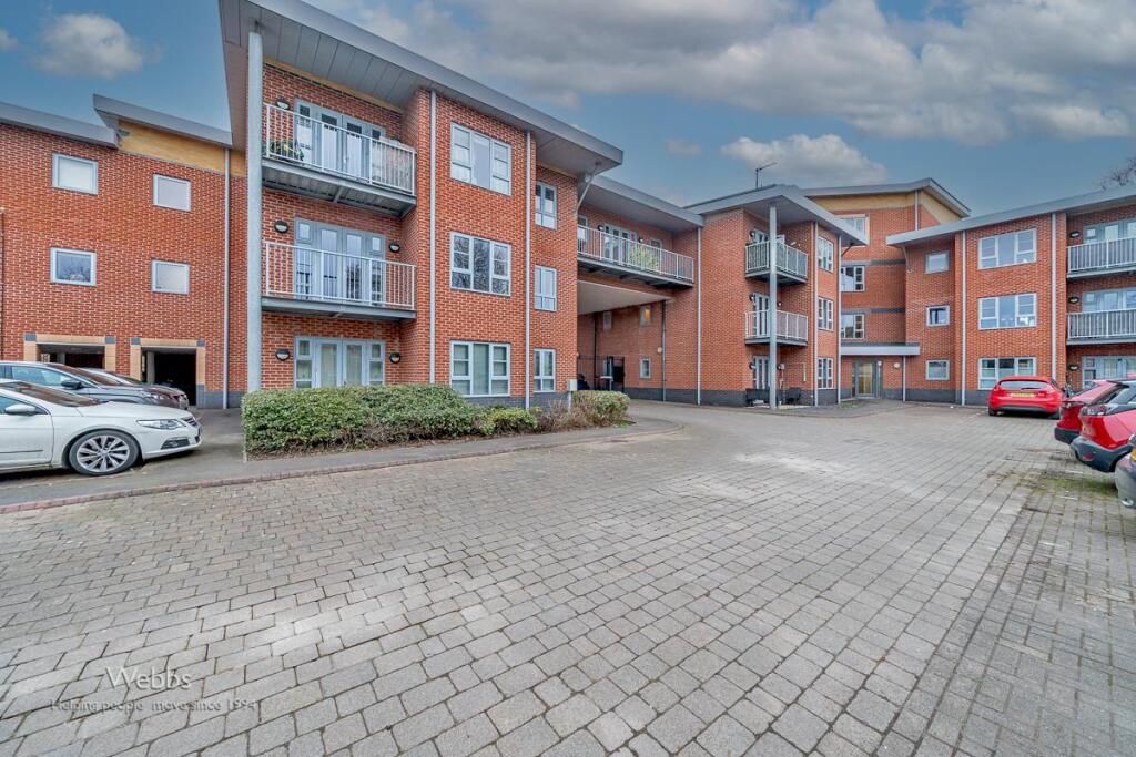 © Webbs Estate Agents © (31 of 38).jpg