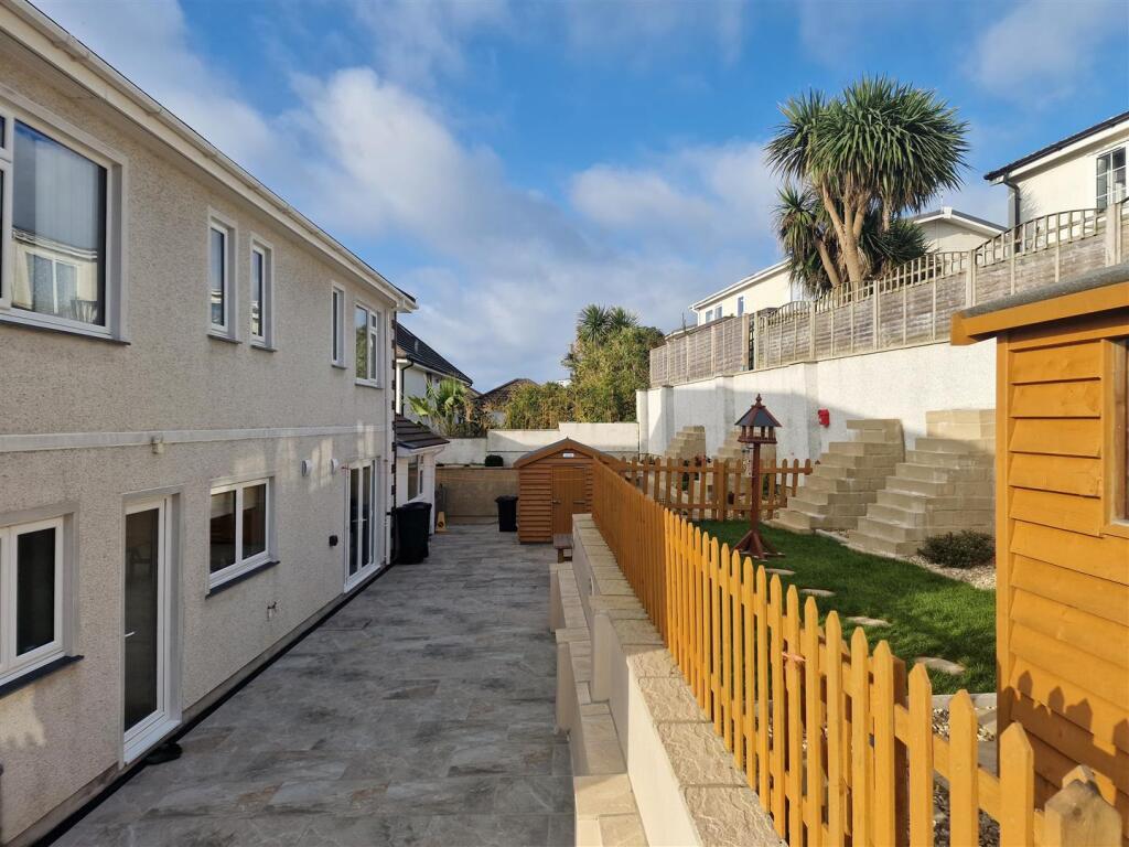 Rear Garden.jpg