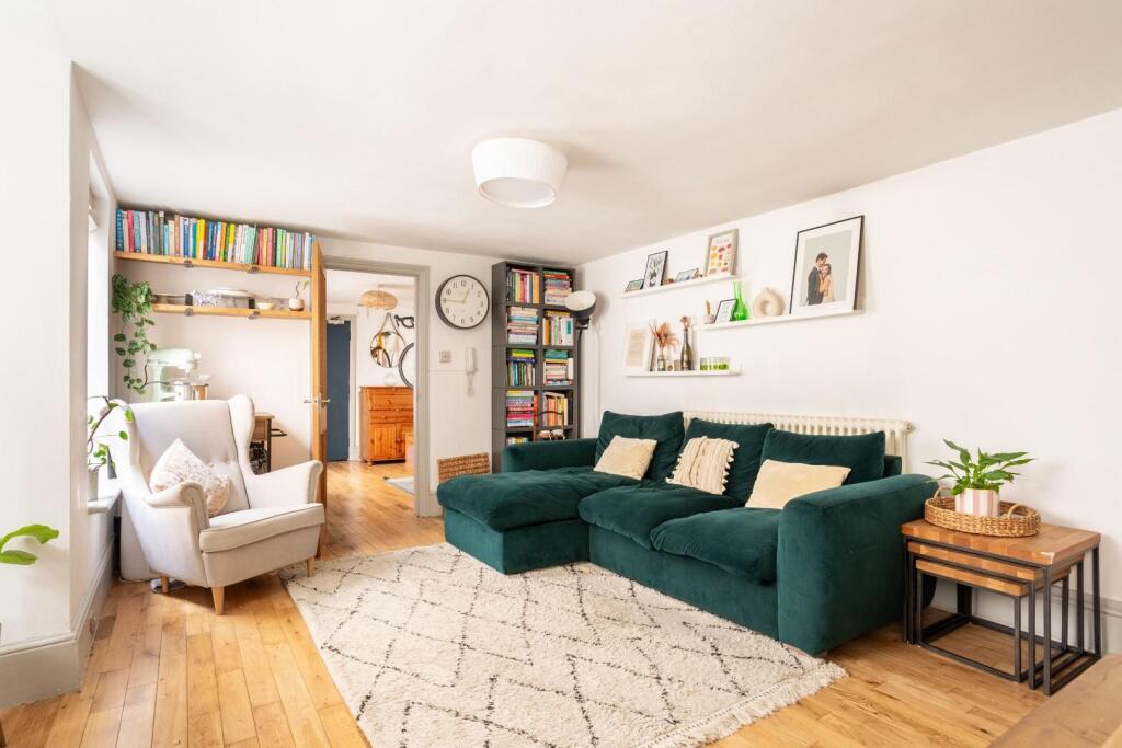 Brunswick Terrace-8.jpg