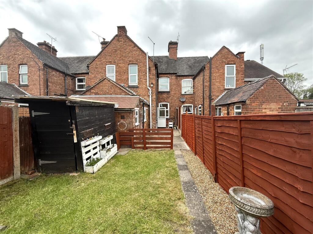 4 wharf road ext.jpeg