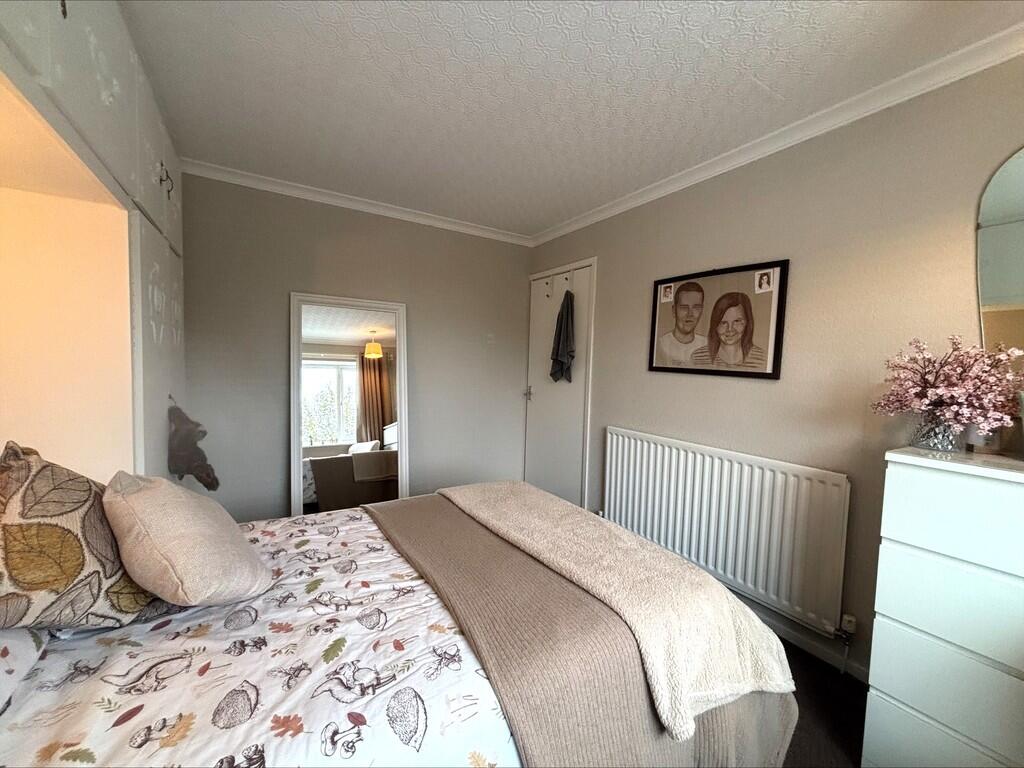 processed-86CFF39...