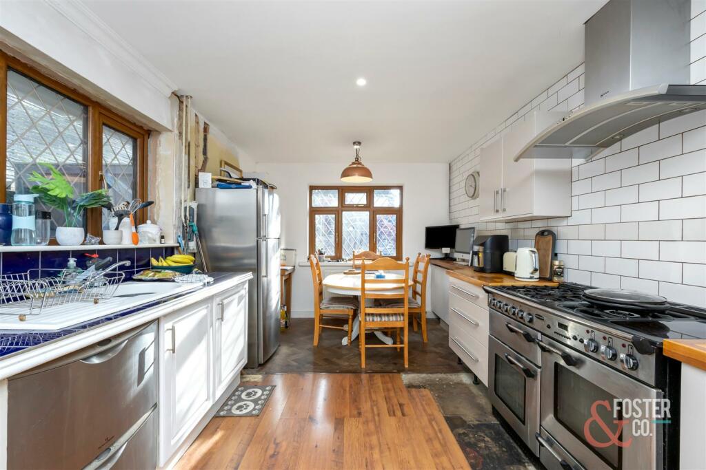 Grangeways, 7-020.jpg