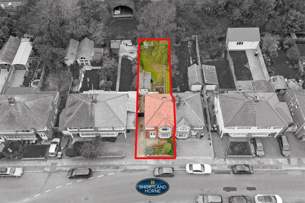 80 Benedictine Rd (14 of 26).jpg