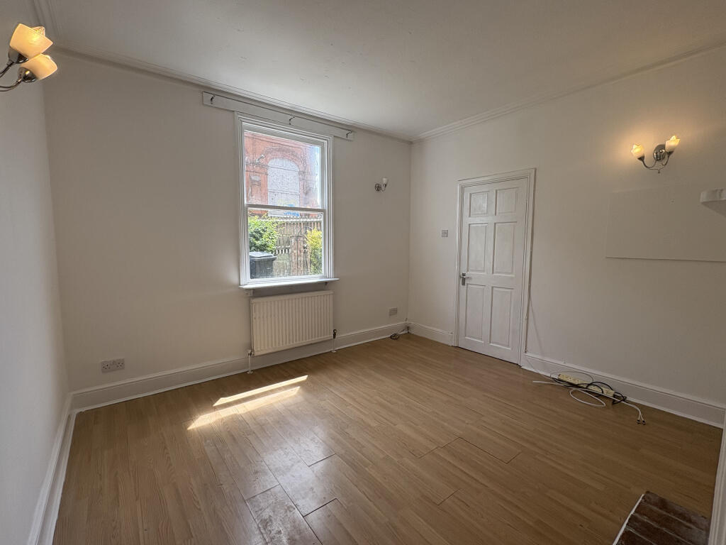 3 Rose cottages reception room 2.jpeg