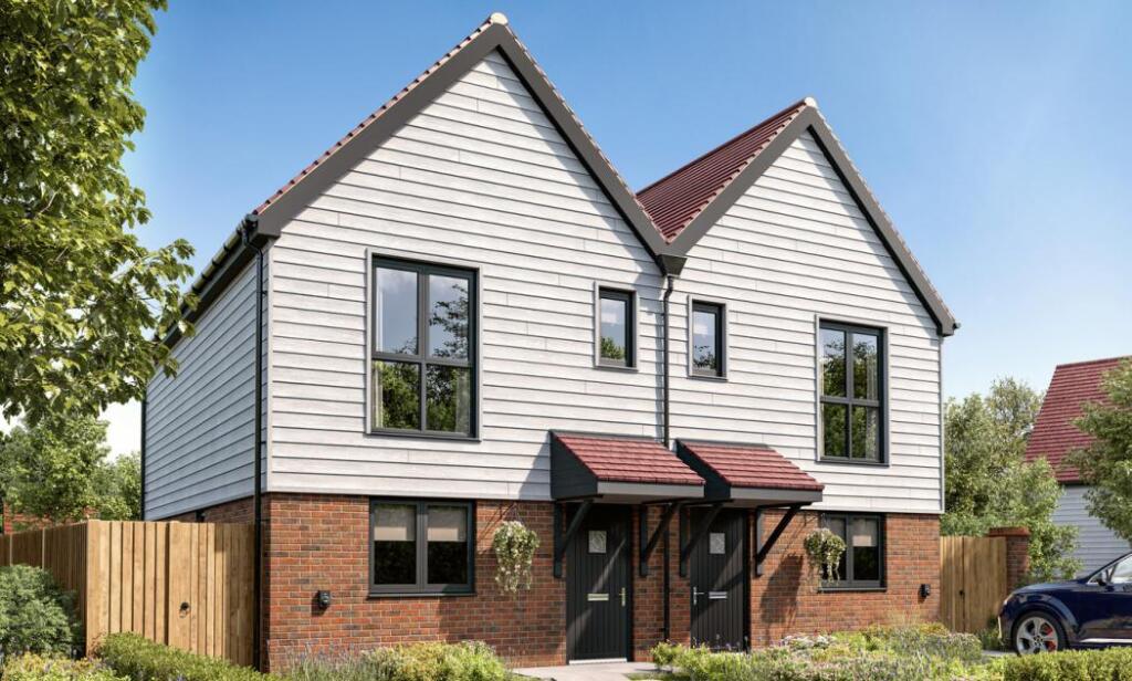 Dandara - Rightmove -