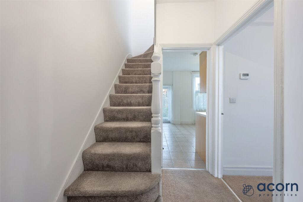 Colindale Avenue, Colindale, London, NW9