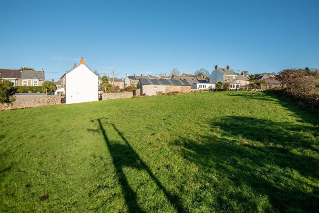 Paddocks facing north.jpg