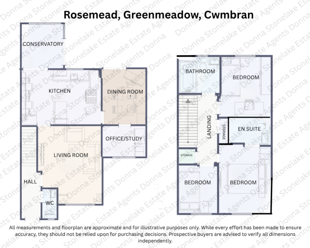 Copy of Untitled (50)