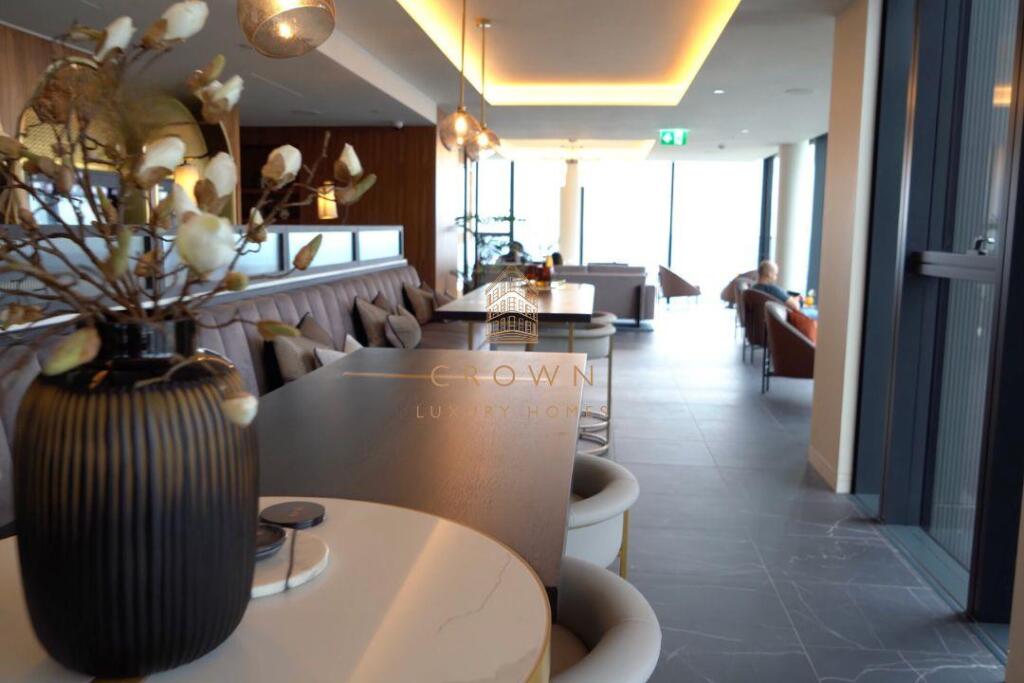 south-quay-plaza-amenities-facilities (7).jpg