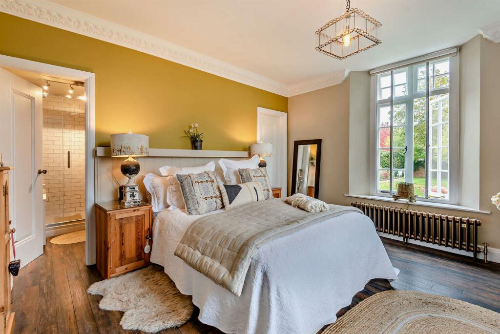 8625116-interior03-800.jpg