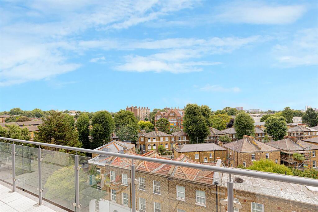 eninsula Court (31).jpg