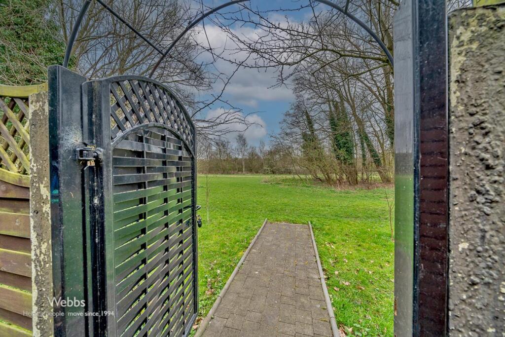© Webbs Estate Agents © (37 of 224).jpg