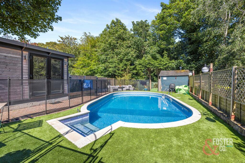 Woodland Avenue, 79, Copse Wood Cottages-026.jpg