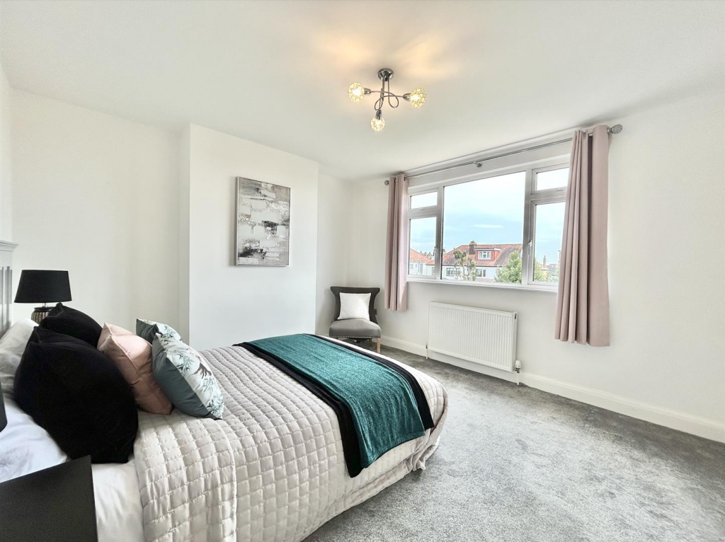 Screenshot 2025-03-21 at 17.22.55.png