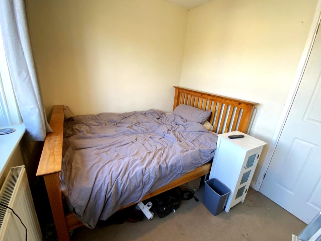 Picture 7