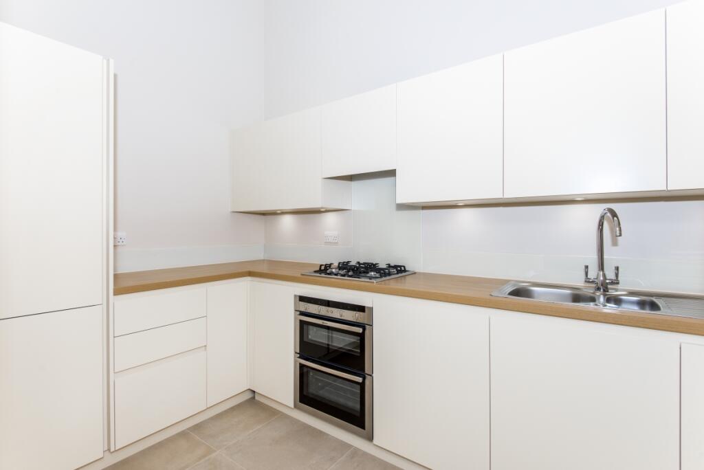 Kitchen1