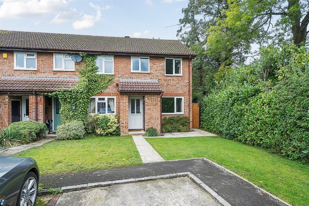 Front Aspect (2).jpg