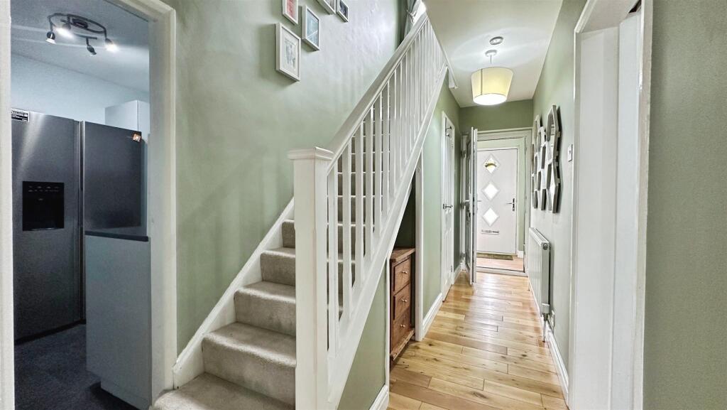 3773e5a3--43E3-A1DD-E643116B8DB1-72555-0000173621E