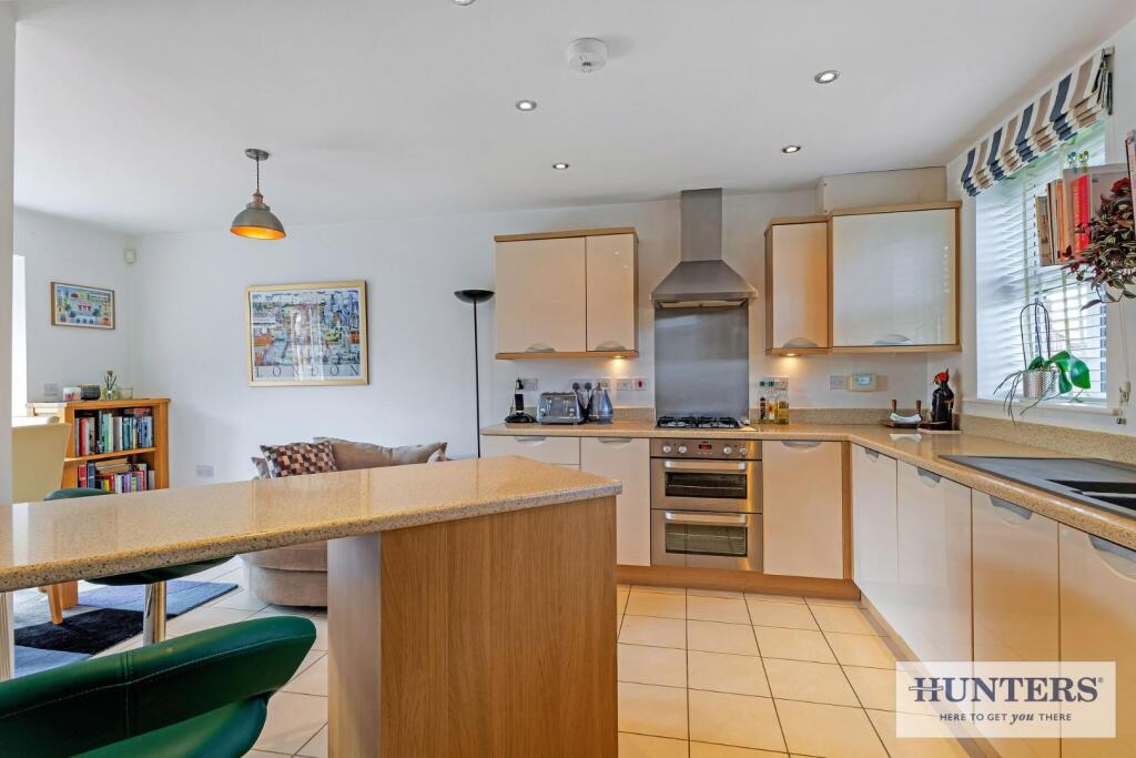 96388_1-Station-Rise-Riccall (9) - Copy_low.jpg