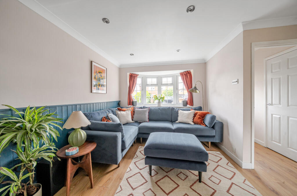 1345339-16-68b55f...