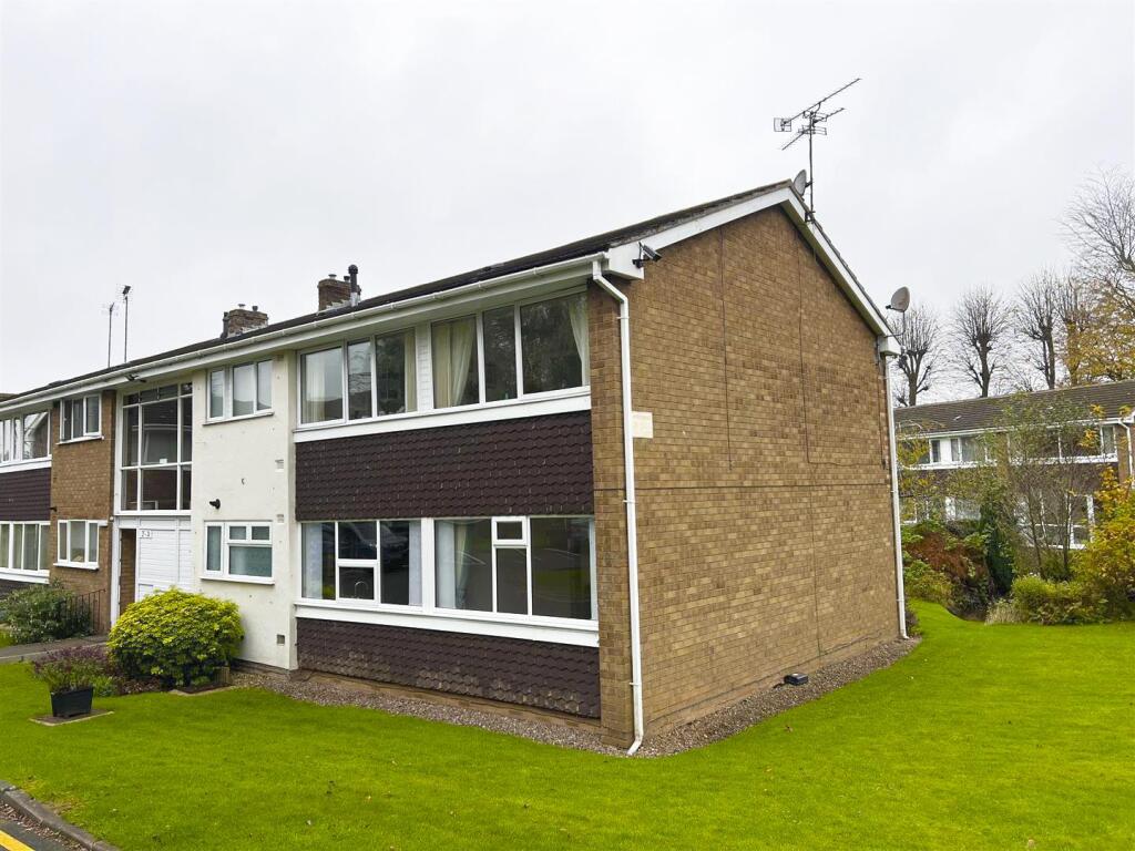 Millpool Close Hagley 1.jpg