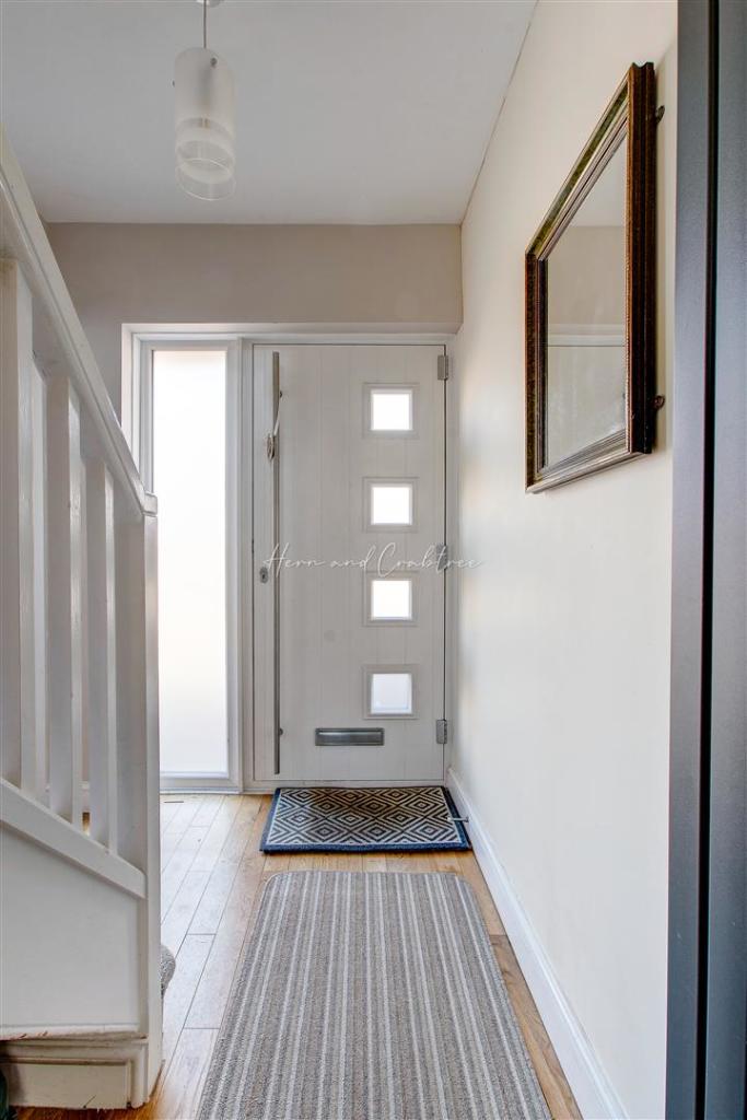 Hern and Crabtree-1278.jpg