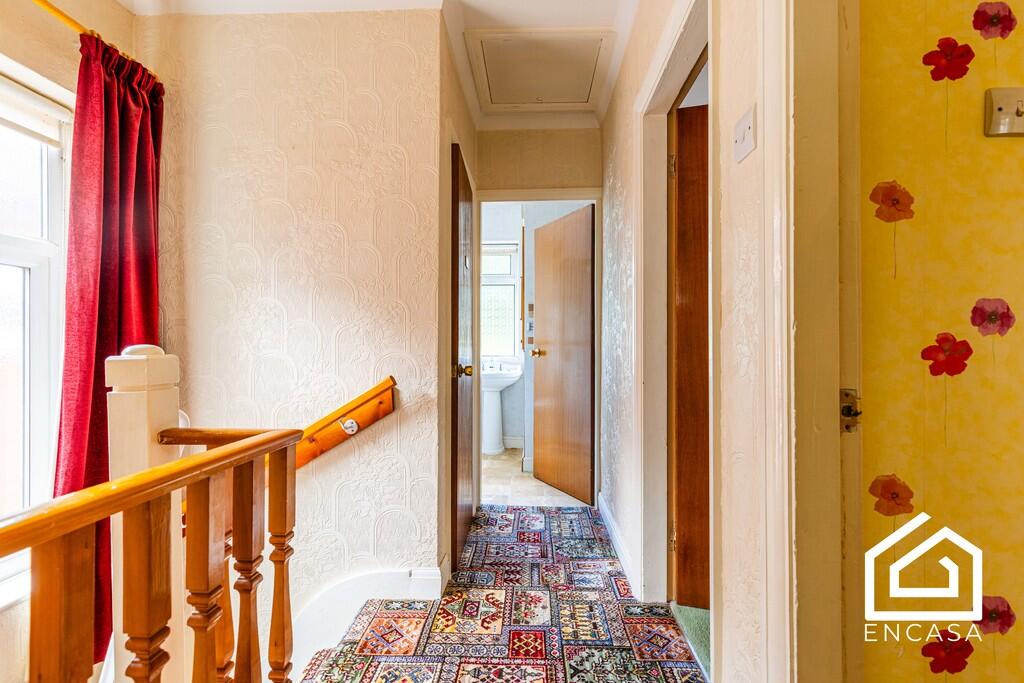 Sarehole Road-20