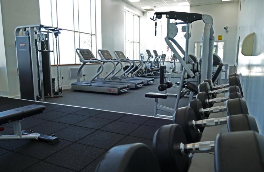 Lrg_Lrg_prospect place gym 2018