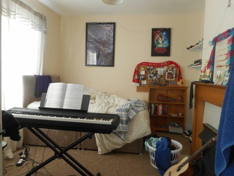 Photo 5