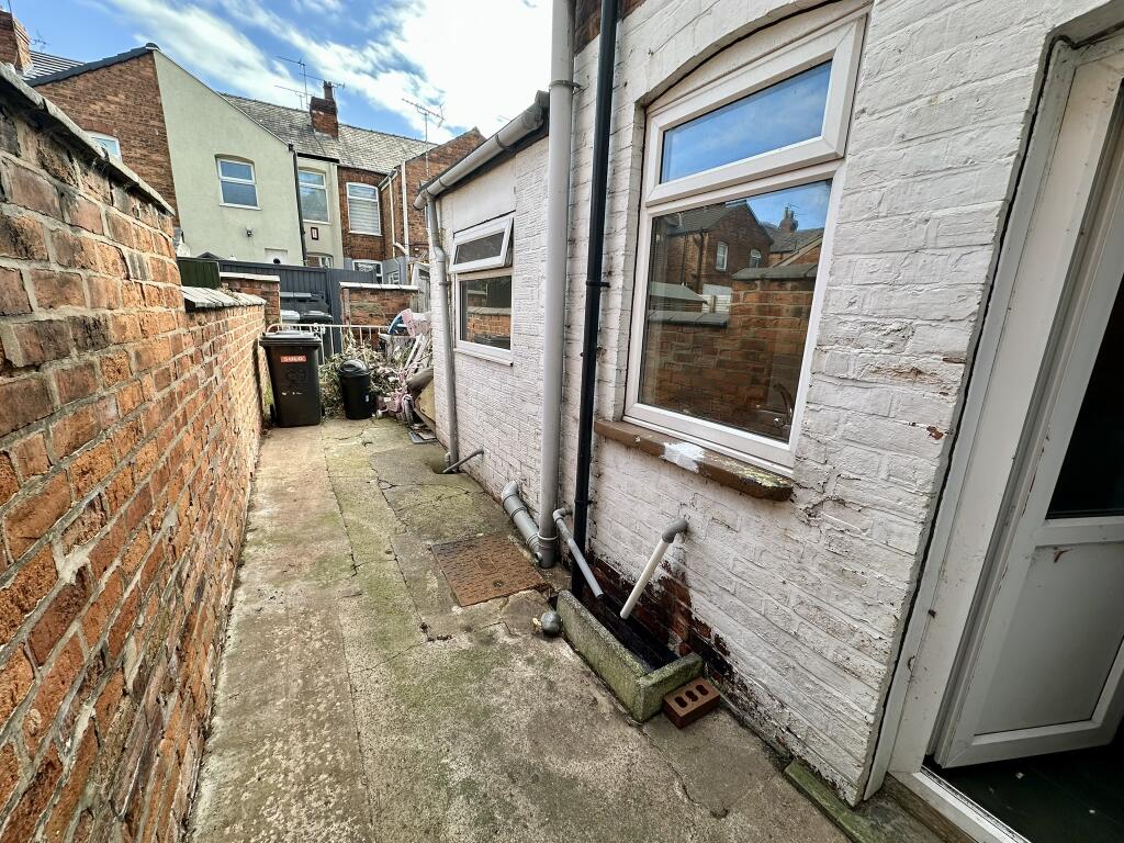 IMG 3725 T202509301456.jpeg