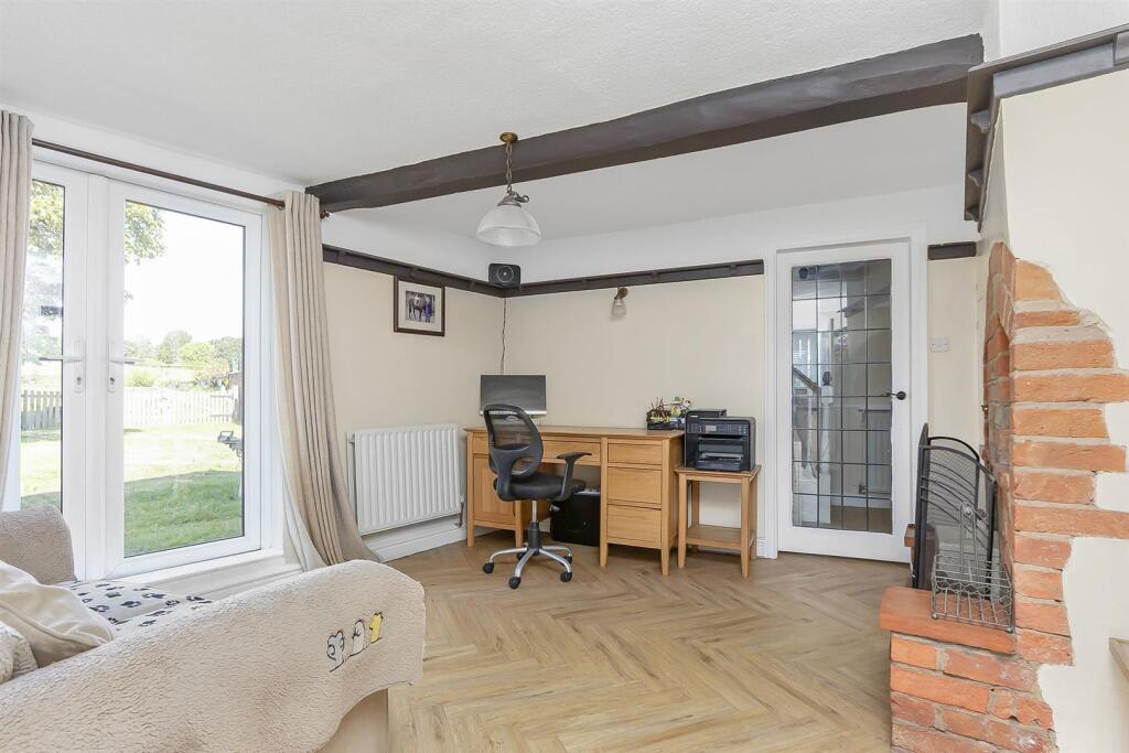 Fieldview, Withybrook (21).jpg