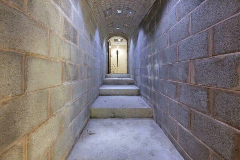 Photo 24