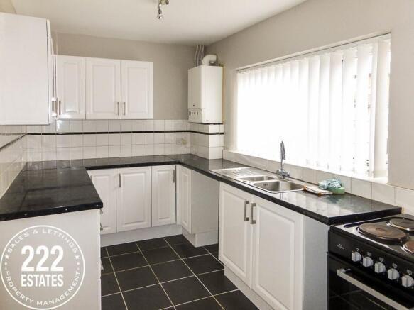 51893_11861064_IMG_03_0002_max_656x437 (1).jpeg