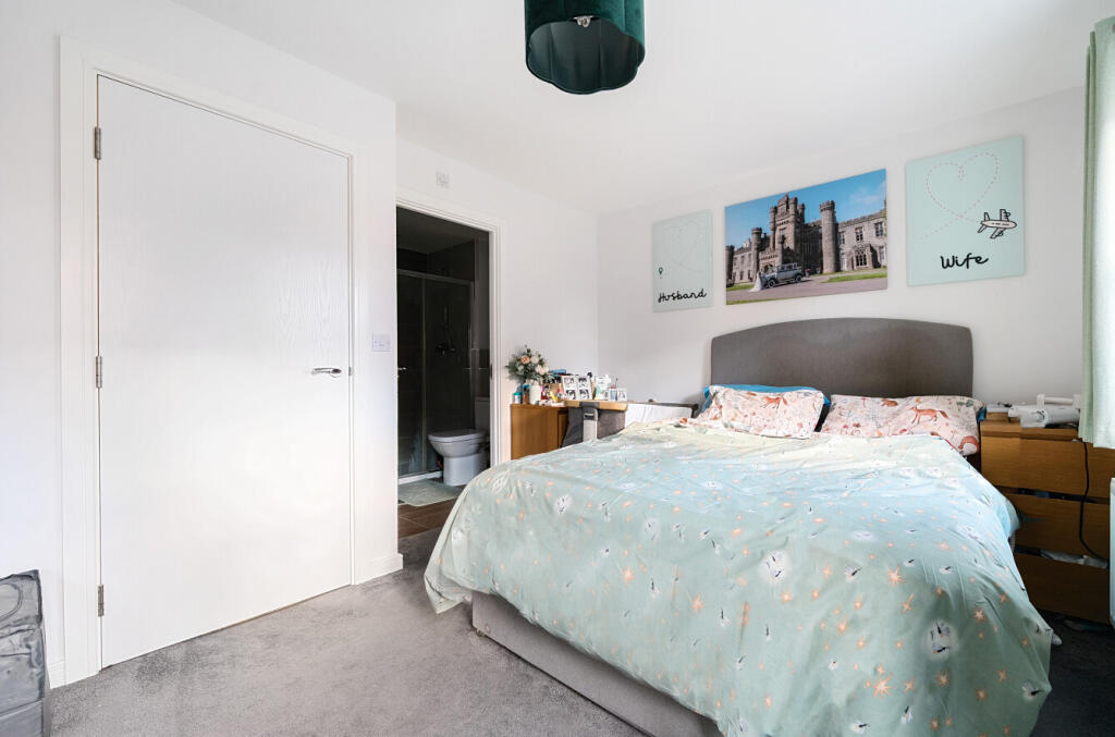 1382941-12-691df1...