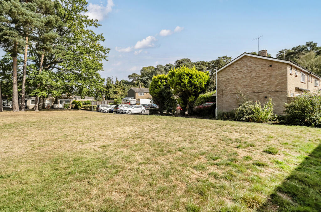 1346389-22-68b1c2...